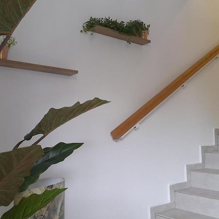 Residencestys Saint-Denis Zewnętrze zdjęcie
