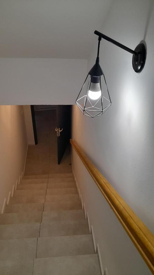 Residencestys Saint-Denis Zewnętrze zdjęcie